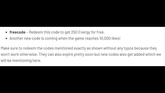 Super Strong Simulator ! Super Strong Simulator Codes - Watch Here ! Roblox ! Roblox Super Strong смотреть онлайн