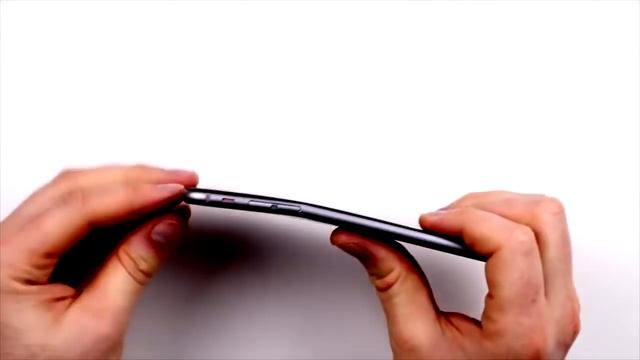 ТРОЛЛИНГ МЕЖДУ КРУПНЫМИ КОМПАНИЯМИ