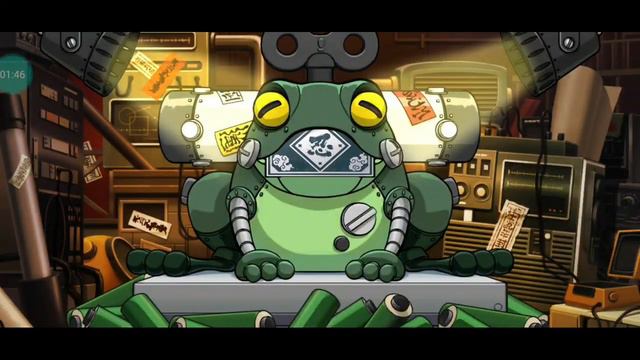 NxB NV : Step 2 Summon Of 500 Shinos | Got New Cards | But No Mega Rare Again 😦 смотреть онлайн