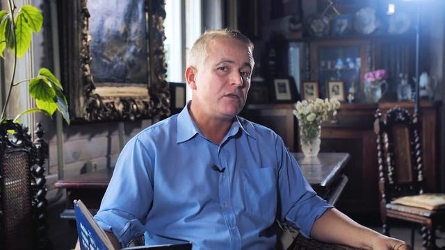 Классический массаж. История массажа.