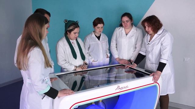 6. Срезы смотреть онлайн