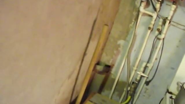 Воздушное Отопление Своими руками .После трёх лет  работы..  Часть вторая.