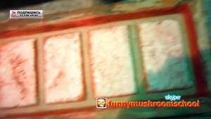 Силиконовая форма для отлива плитки, Как сделать гипсовую плитку