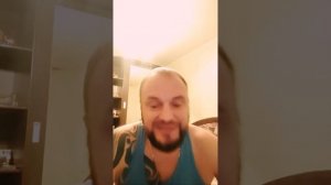 NICK BOND LIVE: ПОГОВОРИМ? 11.11.23 | Ссылки в описании (Донат, карты, соцсети, почта)