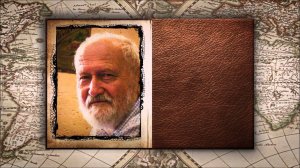 Ярда Марек - Люди идут по свету,( песня о геологах)