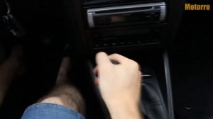 Стоит ли Покупать VW Bora (1998-2005)?