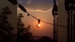 Orjan Nilsen- phantom heart