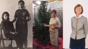 Ванино Детство 11