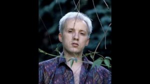 Вадим Усланов | 1991 | Пилигрим