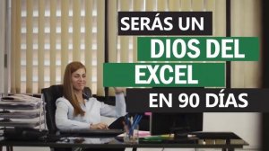 excel - excel online - curso de excel - xls - Power Bi - Macros