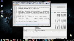 Как прописать админку на сервере css v34