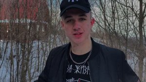 Воскресенский - Слёзы по щекам (Сниппет)