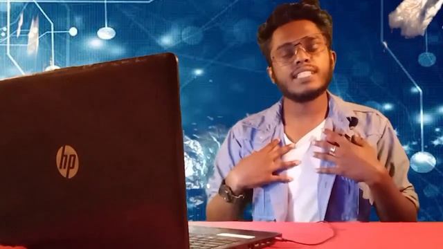 How to get job in Google malayalam | learn python malayalam | malayalam python class |