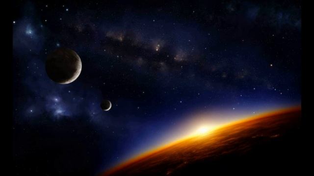 На какое животное больше всего похожа женщина по Знаку Зодиака? смотреть онлайн