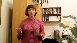 Видео-уроки обучения дирижированию для начинающих. Урок 16. Дроблёное вступление