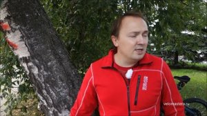 Рама электровелосипеда Teleport Prime