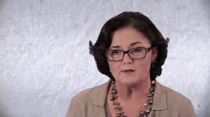 Роль бессознательного в борьбе со страстями. Лекция Натальи Ининой.