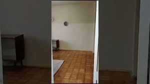 Однушка в Москве | Однушка в 5-ти минутах от метро | 1-комнатная квартира у м.Октябрьское поле