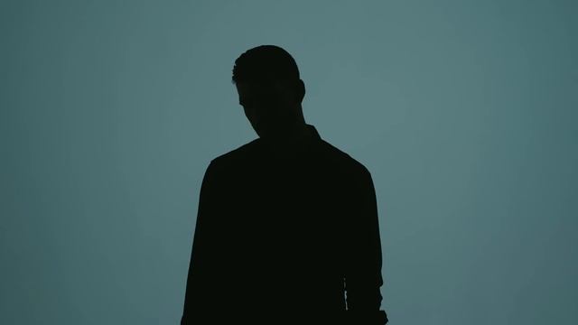 GIOVANNI GALLETTA & NATALE GALLETTA - Per Lei (Video Ufficiale 2022) смотреть онлайн