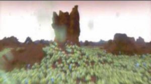 Domestos - 100% против известкового налета и ржавчины