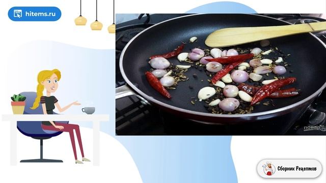 Острая жареная рыба по-тайски. Пошаговые рецепты домашние