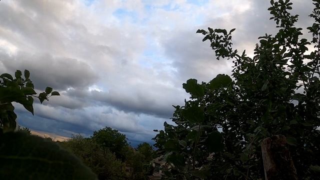 Народный праздник 18 октября 2022 — что нельзя делать по народным приметам, что можно делать смотреть онлайн