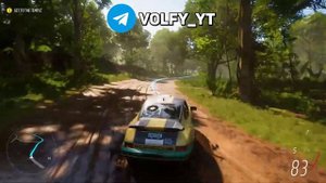 СОЗДАЕМ 3Д ИГРУ НА ЮНИТИ С ДРУГОМ | 2 ЧАСТЬ