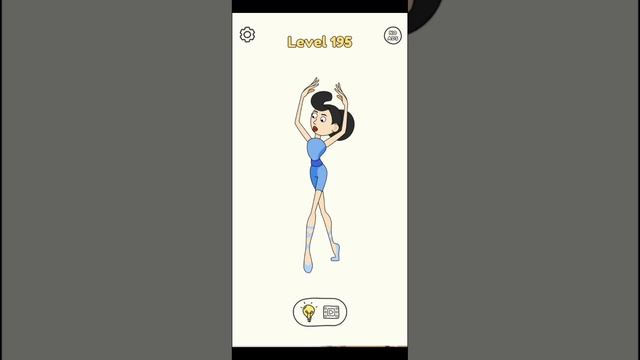 Play DOP 1 Level 195 смотреть онлайн