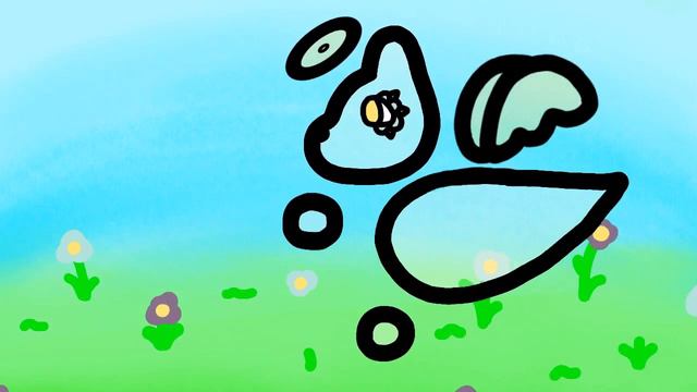 Flowers || Animation Map Part 28! смотреть онлайн