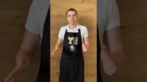 Как узнать, что сыр с голубой плесенью испортился?