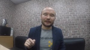 Поэтапное подключение и работа в ЕАИСТО М. Кому это актуально конечно=) Все пункты в одном видео.