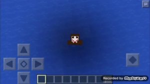 Minecraft версии 0.15.0