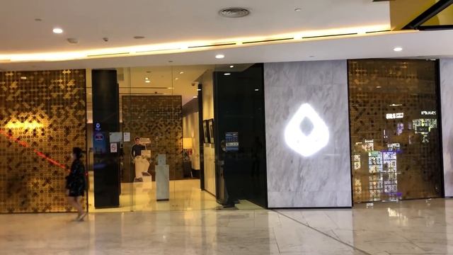 Как открыть счет в тайском банке для россиян без визы смотреть онлайн