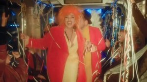 Лайма Вайкуле и Интарс Бусулис - Мой муз.