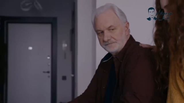 DAR PRIRODE:najjači PRIRODNI LIJEK za prevenciju RAKA DEBELOG CRIJEVA смотреть онлайн