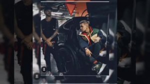 Клип Элджея UFO Don Diablo