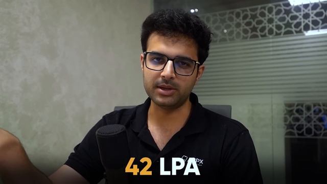 What SALARY should you get in your First Remote Job? смотреть онлайн