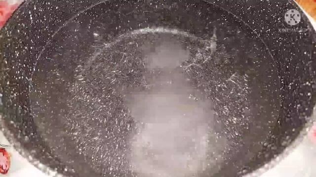 ???Різотто з Овочами та Курячим Філе по Закарпатськи. Закарпатський Діалект.???
