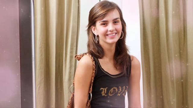 ?? Тяжелый крест молодости | 18+ Истории любви и измен смотреть онлайн