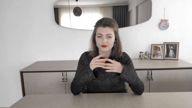БОЛЬШЕ НЕ ПОКУПАЮ.От каких вещей отказалась.На чём экономлю💰 Разумное потребление☘️