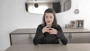 БОЛЬШЕ НЕ ПОКУПАЮ.От каких вещей отказалась.На чём экономлю💰 Разумное потребление☘️