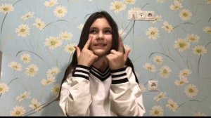 Мне подарили Айфон 11? || Новый телефон || Айфон 11 || It’s Olya?