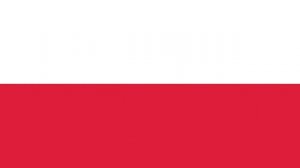 National Anthem of Poland Instrumental