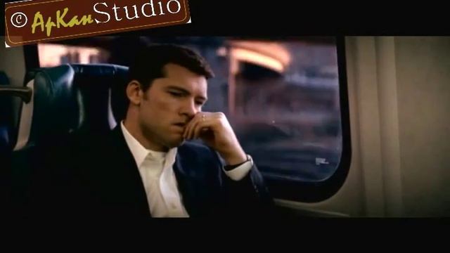 А. Быстров - Мы с тобою не встречались смотреть онлайн