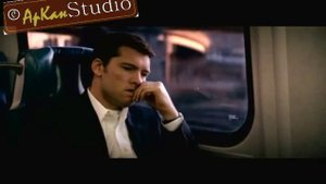 А. Быстров - Мы с тобою не встречались