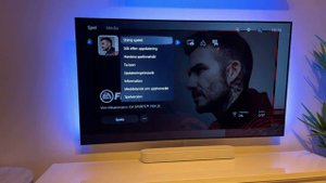 100% working - How to fix PS5 error code ce-108255-1