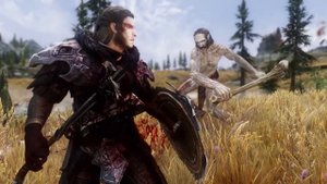 Skyrim Mod: Ultimate Combat 3.0