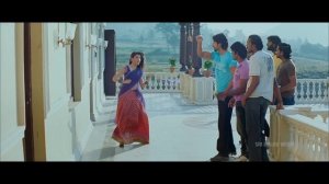 Darling Songs | Pranama Pranama Video Song | Telugu Latest Video Songs | Prabhas, Kajal Agarwal