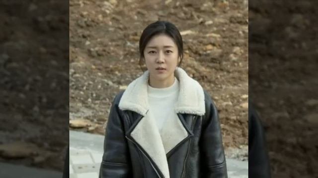 Upcoming Kdrama: Nobody Knows