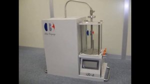 Как получить топливо из отходов. Необычные решения.